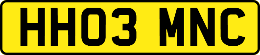 HH03MNC