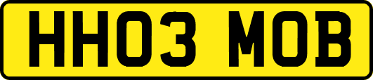 HH03MOB