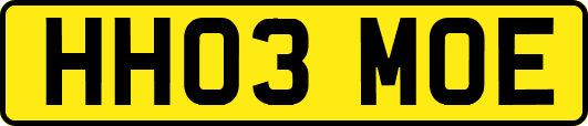 HH03MOE