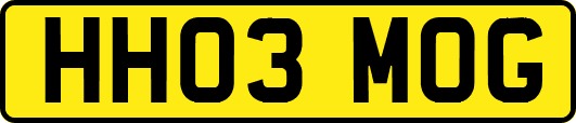 HH03MOG
