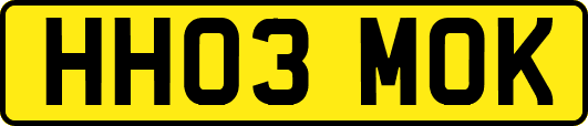 HH03MOK