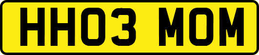 HH03MOM
