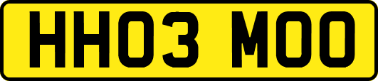 HH03MOO
