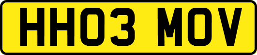HH03MOV