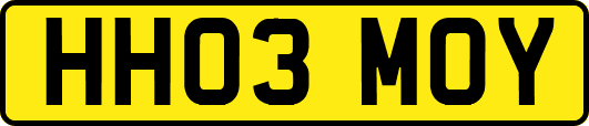 HH03MOY