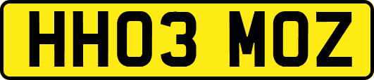 HH03MOZ