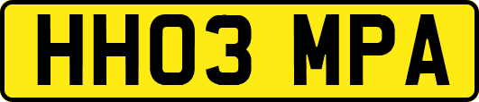 HH03MPA