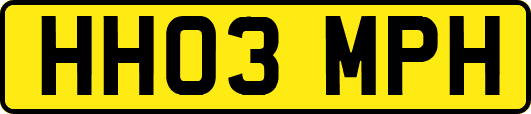 HH03MPH