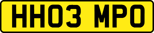 HH03MPO
