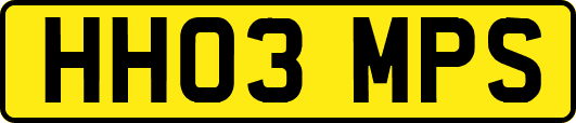HH03MPS