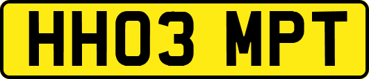 HH03MPT