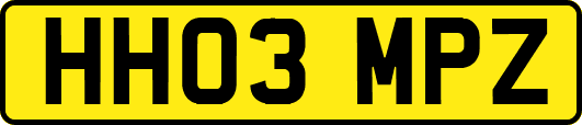 HH03MPZ