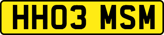 HH03MSM