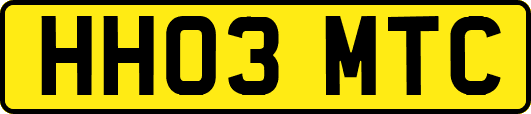 HH03MTC