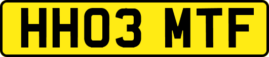 HH03MTF