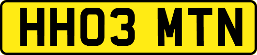HH03MTN