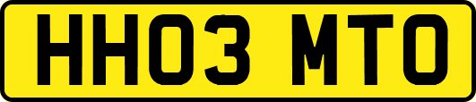 HH03MTO