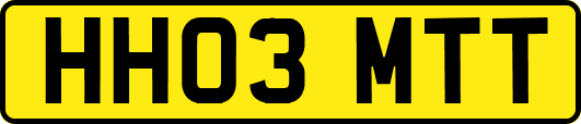 HH03MTT