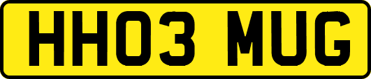 HH03MUG