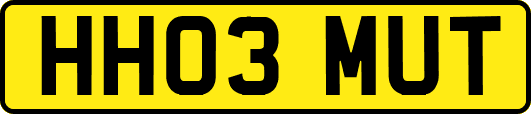 HH03MUT