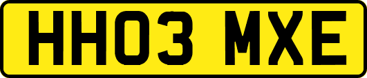 HH03MXE