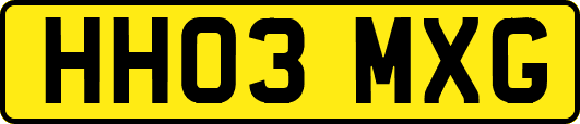 HH03MXG