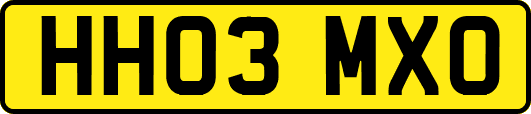 HH03MXO