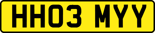 HH03MYY