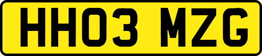 HH03MZG