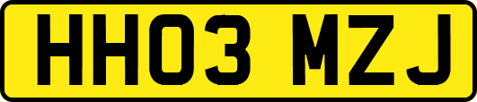 HH03MZJ
