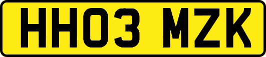 HH03MZK