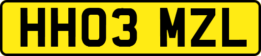 HH03MZL