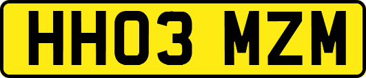 HH03MZM