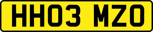 HH03MZO