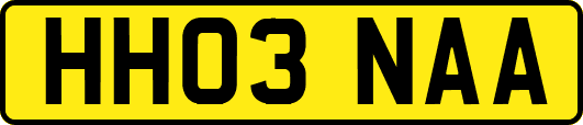 HH03NAA