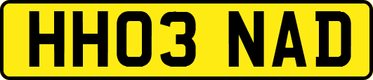 HH03NAD