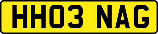 HH03NAG