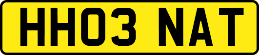 HH03NAT