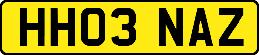HH03NAZ