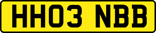 HH03NBB
