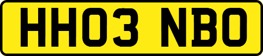 HH03NBO