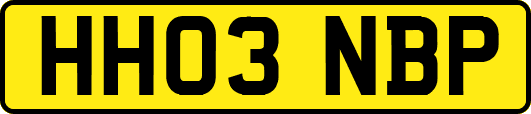HH03NBP