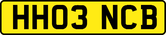 HH03NCB
