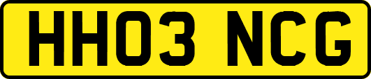 HH03NCG