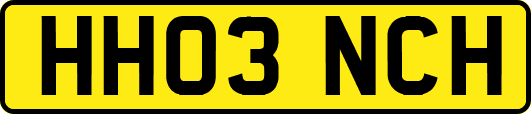 HH03NCH
