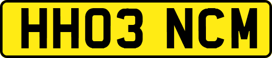 HH03NCM