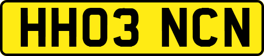 HH03NCN