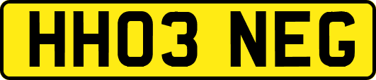 HH03NEG