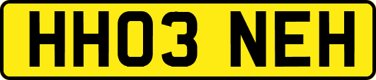 HH03NEH