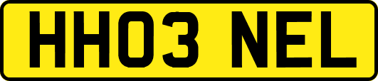 HH03NEL